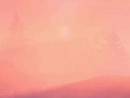 Haven (Vanish In Being)