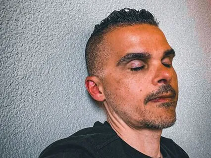 Havening Masterclass: The Ultimate Tool To End Anxiety