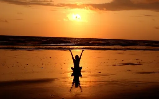 Havening Meditation For Healing The Pain Of Rejection