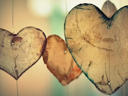 Havening Meditation To Heal Self-Criticism & Connect With Love