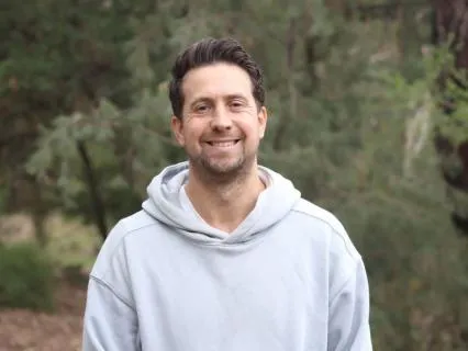 Having A Bad Day? Here’s What You Need To Hear