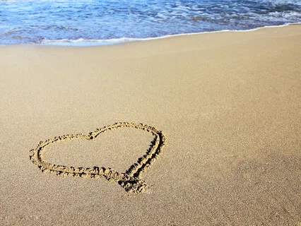 Having A Global Heart