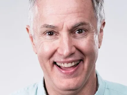 The Peace Of Being Loose