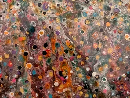 Having Compassion For Our Humanity: A Journey Of Regulation