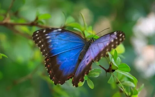 Having Compassion For Ourselves While Parenting!