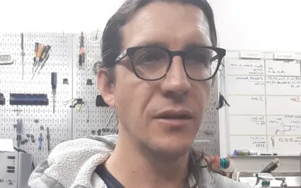 Having Difficult Emotions? Apply Love To These Emotions.