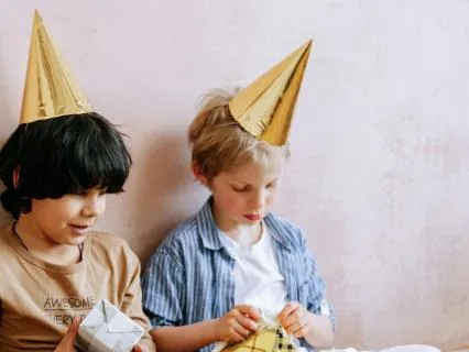 Having Enough: A Meditation On Presence And True Fulfillment