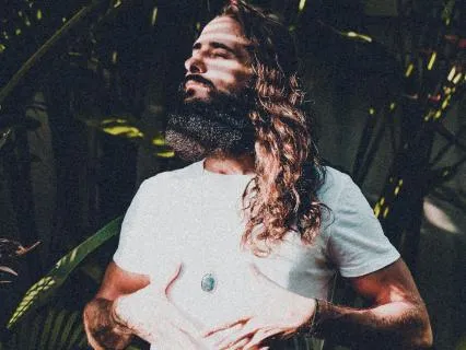 Having Faith Beyond Logic That Your Blessings Will Come