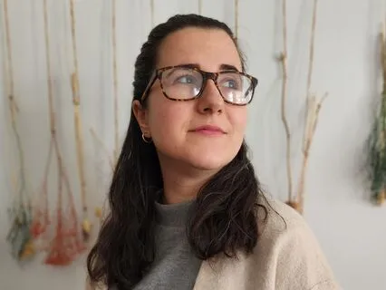 Having Fun With Money - Play With Wealth