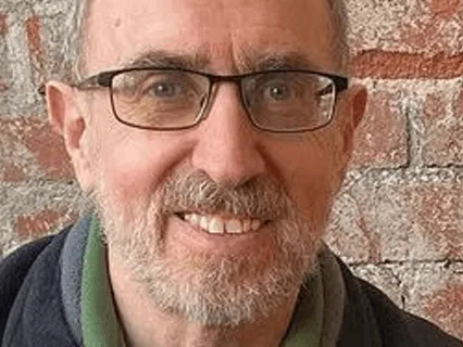 Having More Of The Emotions You Want