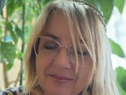 Closing Your Day With Gratefulness