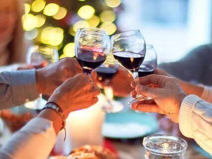 Having Respectful Conversations During The Holidays