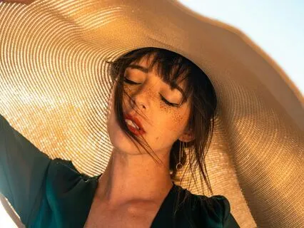 Having The Courage To Become Vulnerable