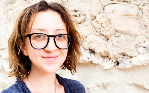 Having Trouble Staying Optimistic - Tarot Reading