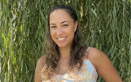 Hawaiian Culture-Based Meditation 