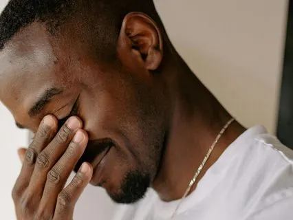 Hayahay: Filipino Ritual For Honoring The Ears & Presence