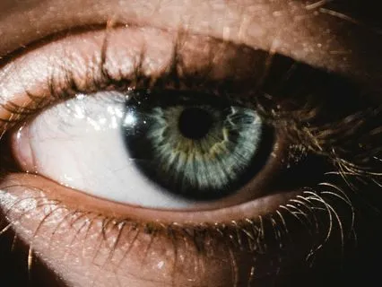 Hayahay Filipino Ritual For Honoring The Eyes & Inner Vision