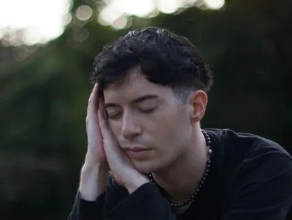 Hayahay: Honoring The Head — Filipino Ritual For Mental Ease