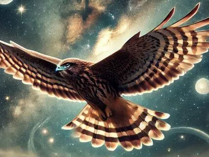 He Ao He Pō Māori Meditation Mantra