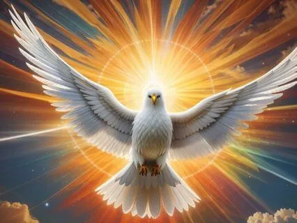 The Breath Of Life: A Christian Meditation