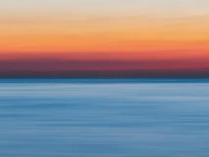 The Empathic Journey: Differentiating What Is Yours