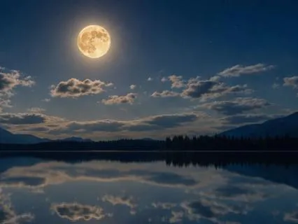 He Grants Sleep: Faith-Based Piano Music For Deep Rest