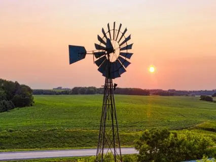 He Unbranded His Life (True Story)