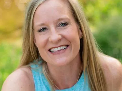 Head And Heart In Balance: Yoga Nidra For Easing Anxiety