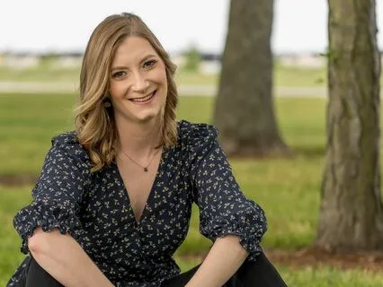 Head, Body, Heart Check-In