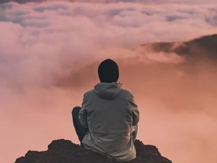 Head, Heart, And Gut Awakening