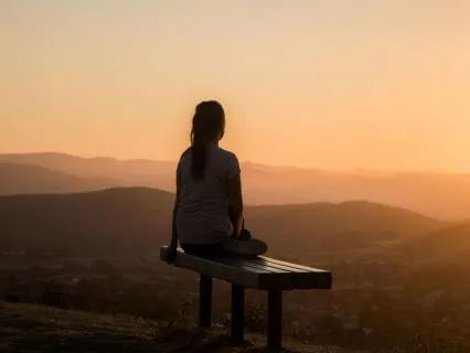 Head, Heart & Body Check-In: Deep Listening Meditation