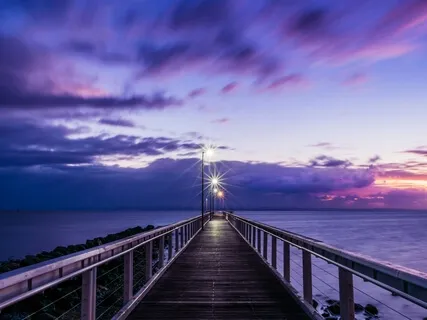 Head Relaxation For Better Sleep And Pure Mindset  