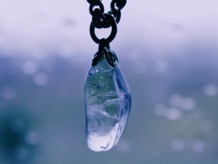 Head, Shoulders & Arms Physical Healing | Morning Meditation