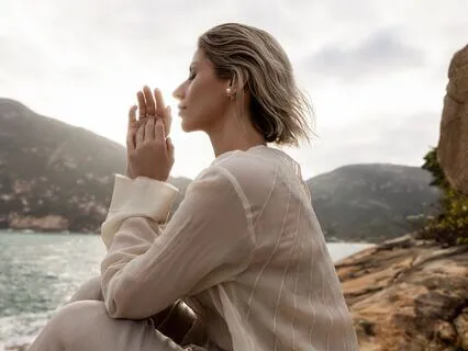 Head To Heart Connection