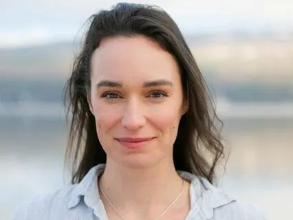 Head To Heart Meditation: Connect With Your Intuition