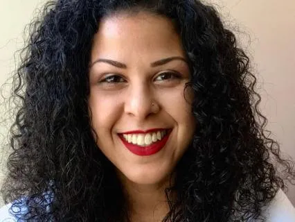 Head To Toe Body Scan | Nervous System Regulation