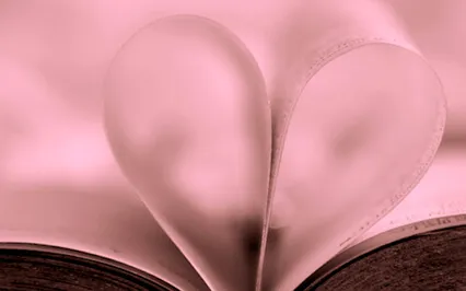 Head Vs Heart - An Exploration