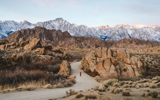 Headache And Migraine Relief (432Hz)