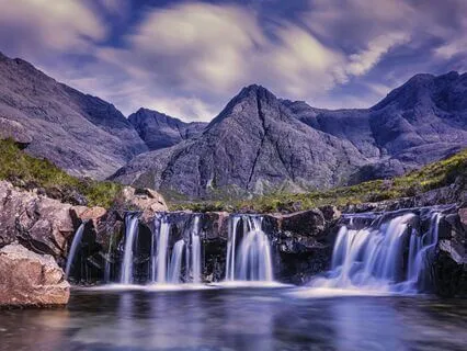 Headache And Migraine Relief | Calming Support