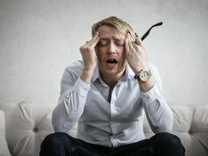 7-Minute Healing Crystal Music For Migraine/Headache Relief