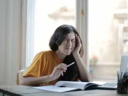 Migraine And Headache Relief Crystal Music Track In 432 Hz