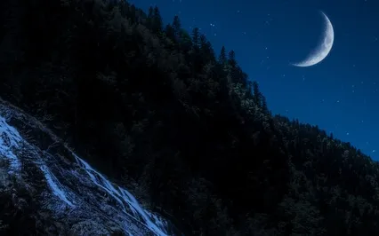 Headache And Migraine Relief Meditation | The Healing Villa