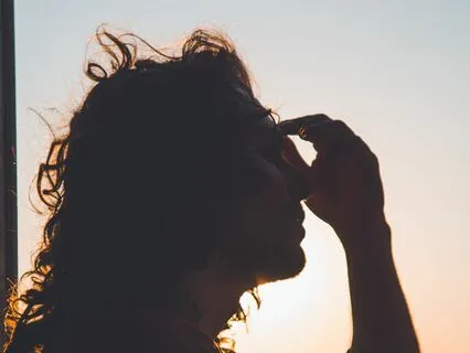 Headache And Migraine Relief