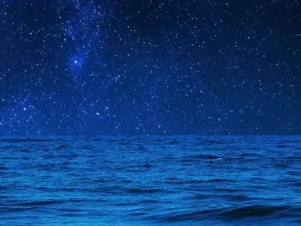 Headache Relief - 3 Hours Binaural Beats With Sea Sounds