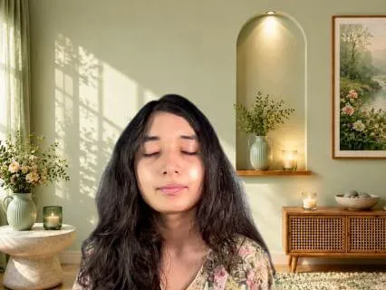 Headache Relief | 5-Minutes