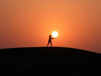 Headache Relief In Seven Minutes