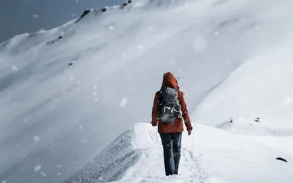 Headache Relief With Soothing Binaural Beats