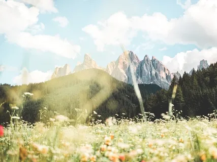 Headache/Migraine Relief Practice