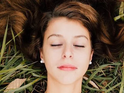 Headless Meditation—Living Without The Ego-Mind