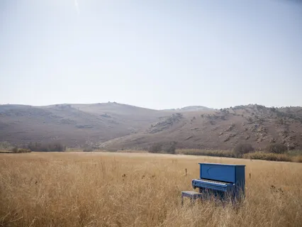 Headlines: 10-Minute Instrumental Piano Music